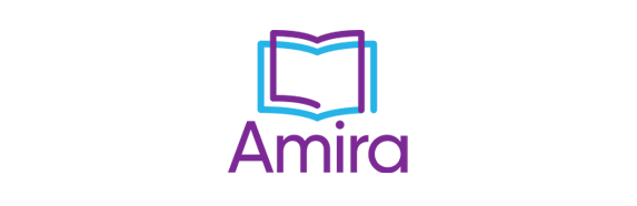 amira