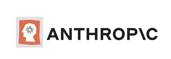 anthropic